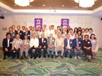 26回総会