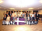 27回総会